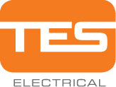 Tes Electrical