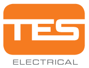 Tes Electrical